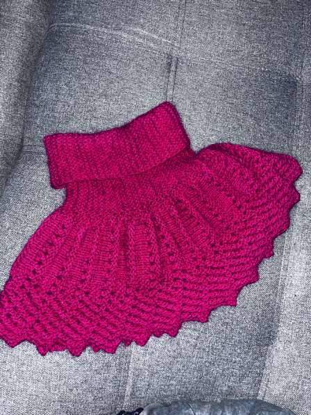 РУЧНАЯ РАБОТА НА ЗАКАЗ !