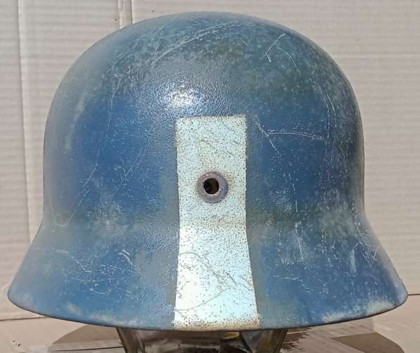 Каска немецкая в Смоленске фото 8