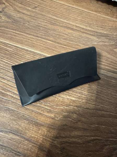 Футляр для очков в Балашихе фото 9