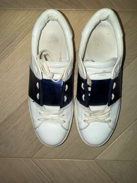 Valentino, размер 40 в Москве фото 4