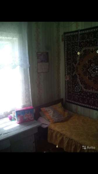 Продам Дом на земле с. Новоярки в Камне-на-Оби