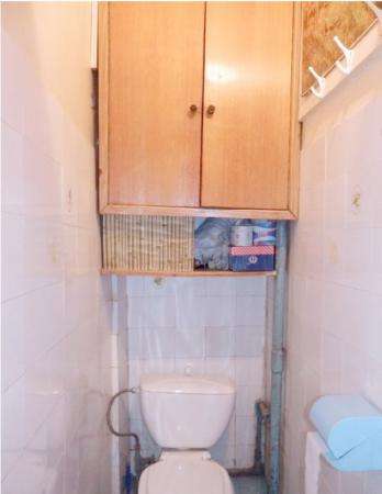 Койко место хостел метро Профсоюзная в Москве фото 5