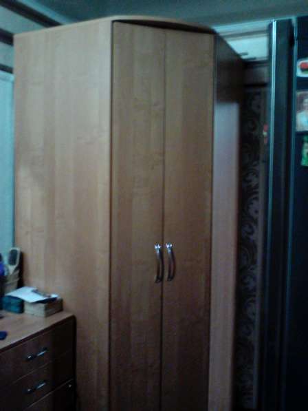 4-х комнатная квартира на Ворошилова 87 в Ижевске фото 5