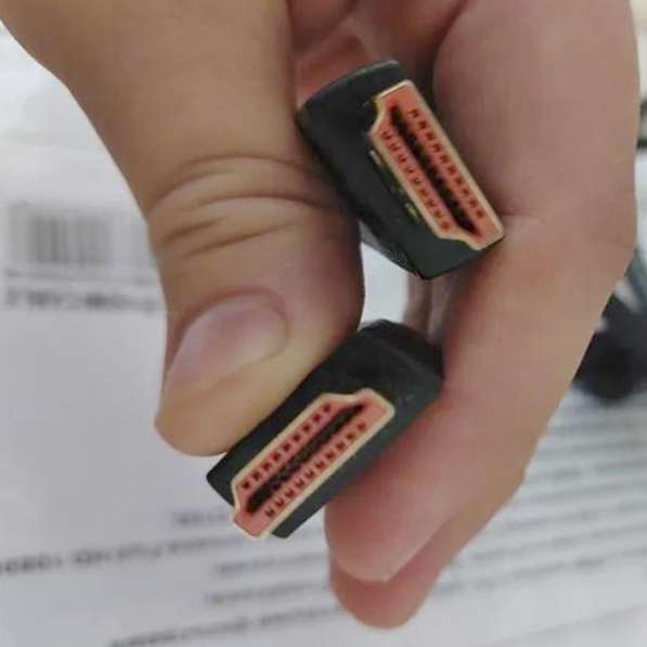 HDMI кабель в Брянске фото 4