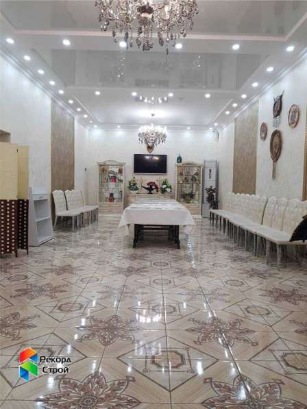 Ремонт и строительство! в