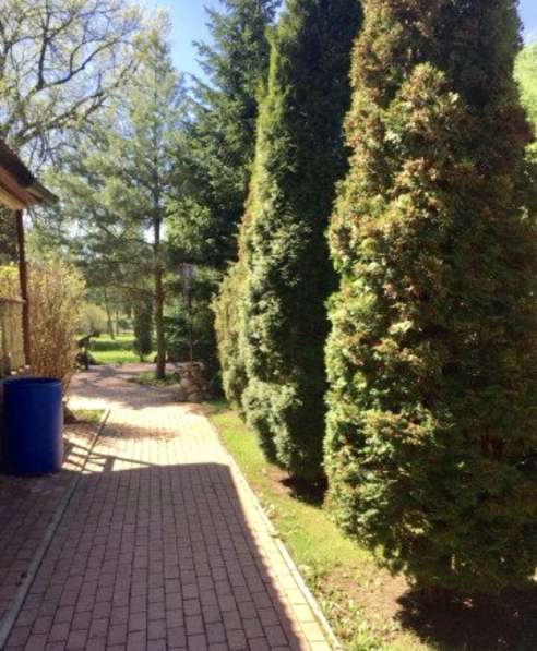 Дом 150м2 пос. Троицкое в Переславле-Залесском фото 23