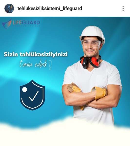 ❖ Dezinfeksiya cihazi ☎ ❖