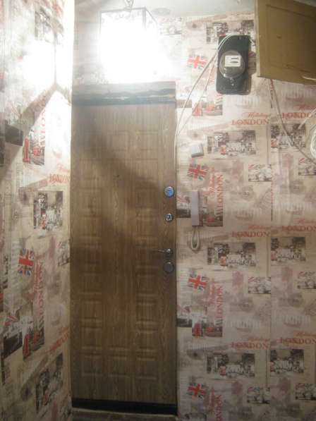 Сдам гостинку ул Лазо 12/2 в Томске фото 21