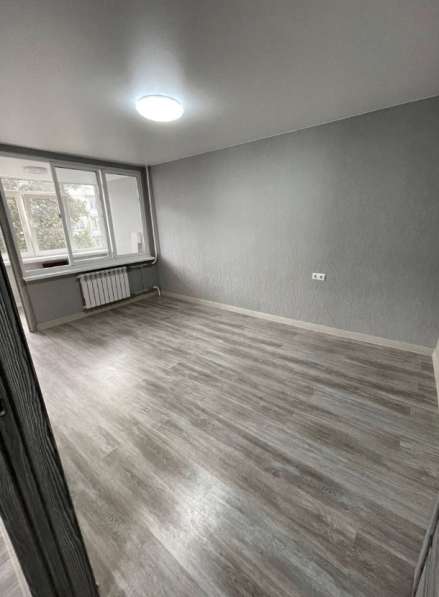 Продается 2х комнатная квартира в Сочи фото 10