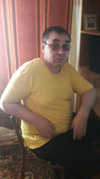 Евгений поплевин, 47 лет, хочет пообщаться