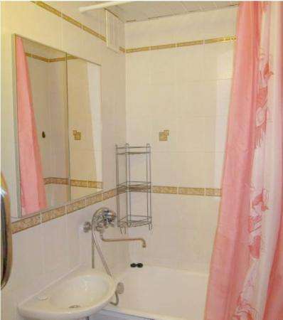 Сдаются койко места только для славян м. Академическая в Москве фото 5