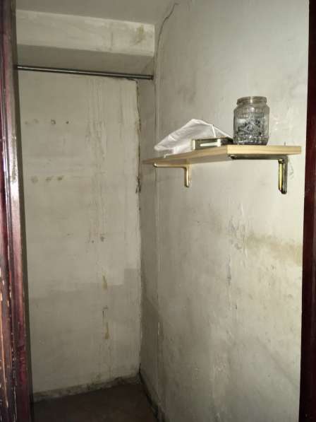 Собственник. Продам 3-х комн., Павлова д.86 в Красноярске фото 26
