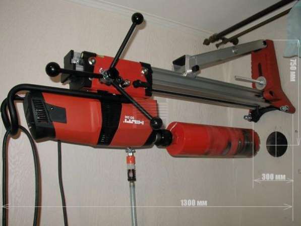 Приточный клапан КИ (КПВ) 125 от производителя в Санкт-Петербурге