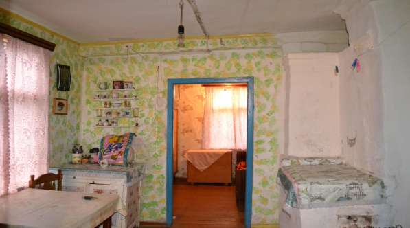 Газифицированный дом в 50 км. от Оренбурга, 8 сот. в собств в Оренбурге фото 12
