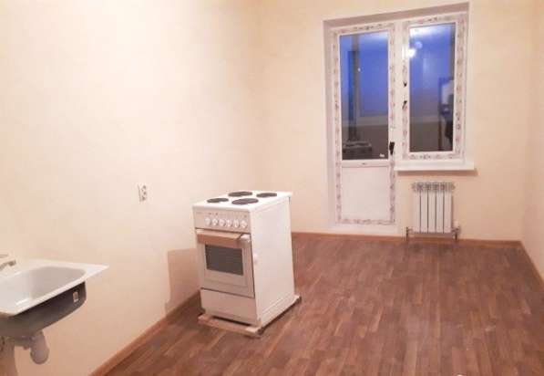 Продается 2-х комнатная квартира в Брагино в Ярославле фото 18