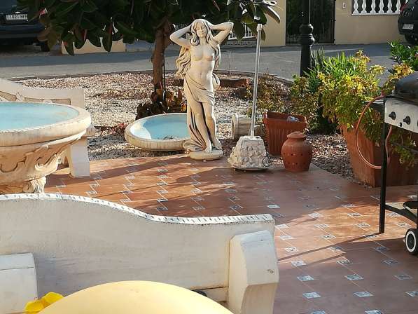 Продам таунхаус в испании в Москве фото 8