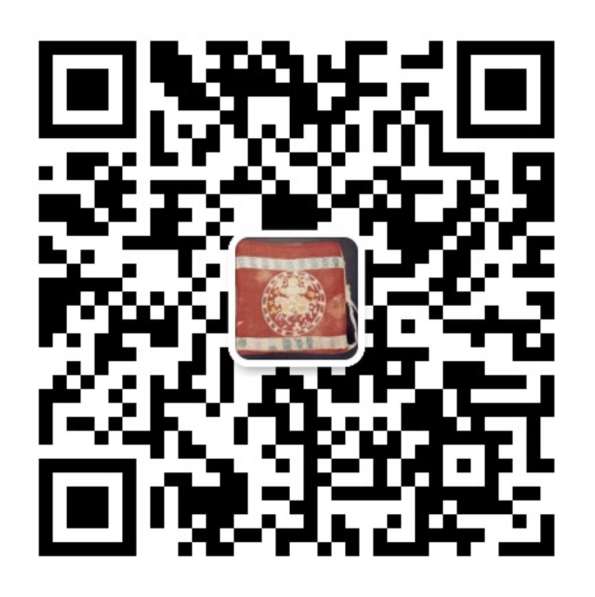 Репетитор/ Переводчик китайского языка/ носитель/ удалено в Москве