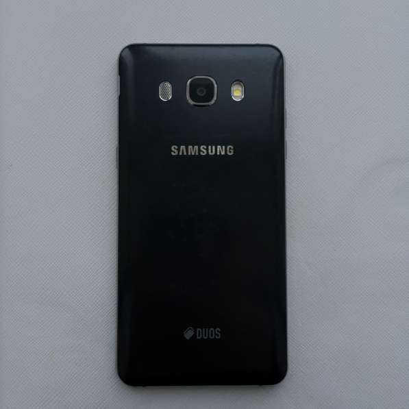 Samsung galaxy j5 в Туймазах фото 4