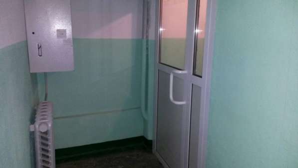 3-к. квартира 83 м2 с дизайнерским евроремонтом, Автовокзал в Екатеринбурге