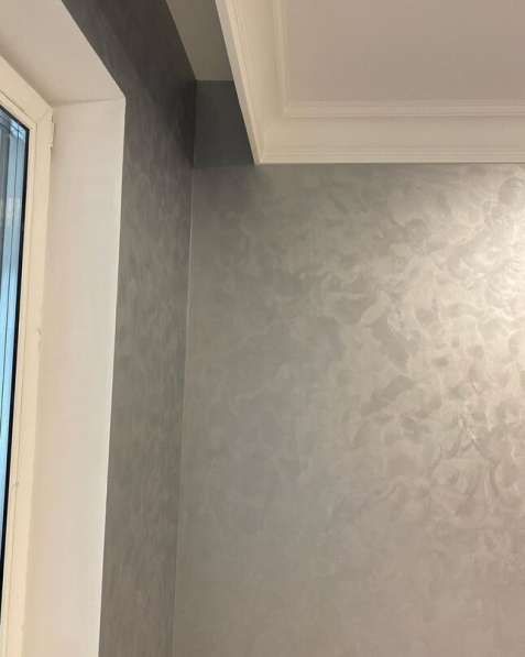 Ремонт квартир Алматы в фото 97