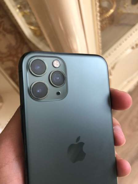 IPhone 11 Pro в Ростове-на-Дону фото 4