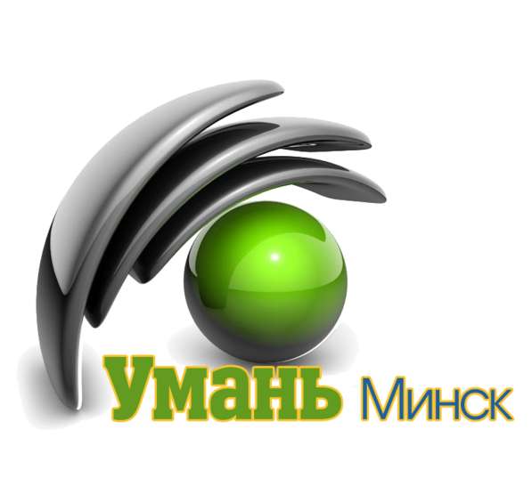 Подключение посудомоечных машин в Минске в фото 7
