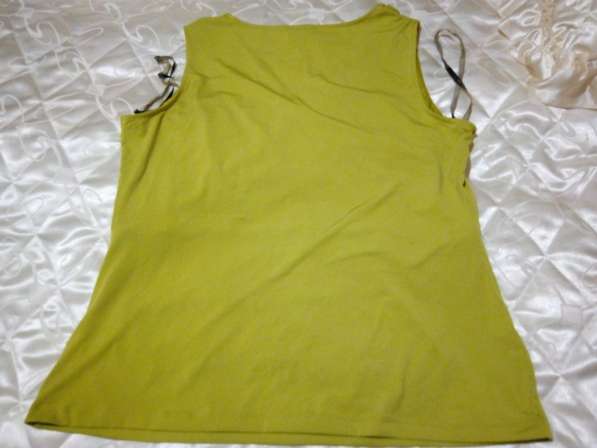 Блуза женская нарядная в фото 10