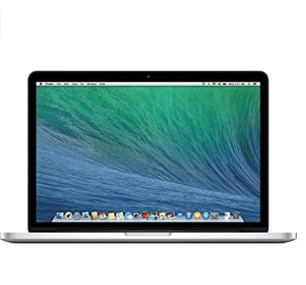 Apple MacBook Pro 13in Core i5 Retina 2.7GHz