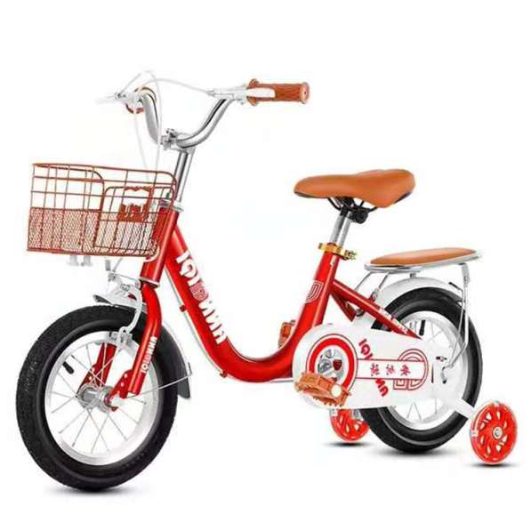 2020 wholesale cheap bicycle prices high quality kids bicycl