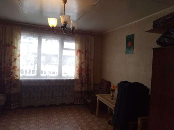 Дом в с. Новоселье в Переславле-Залесском фото 37