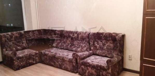 Сдам однокомнатную квартиру в Санкт-Петербурге. Жилая площадь 42 кв.м. Этаж 14. в Санкт-Петербурге фото 8