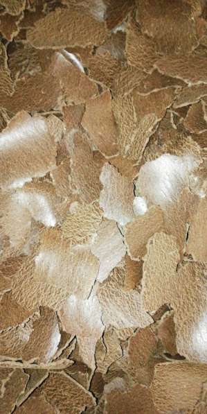 Жмых льняной 25-28% на АСВ в Перми