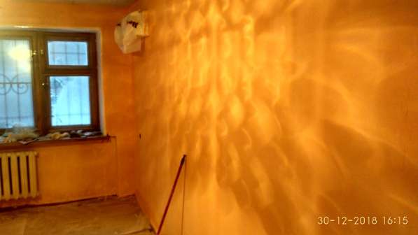 Продам квартиру Маршака 26 в Воронеже фото 18