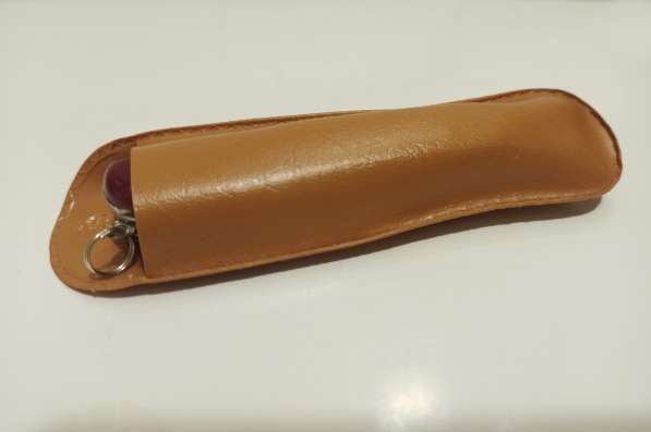 Нож перочинный складной, копия Victorinox в Москве фото 3