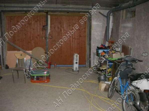 Продам дом в Москва.Жилая площадь 200 кв.м.Есть Канализация, Электричество. в Москве фото 28