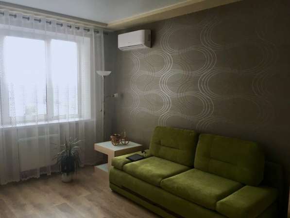ComplexHome - комплексная/частичная отделка квартир в Новосибирске фото 3