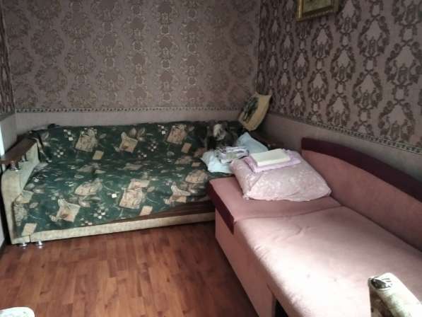 Комнаты для отдыхающих в Таганроге фото 6