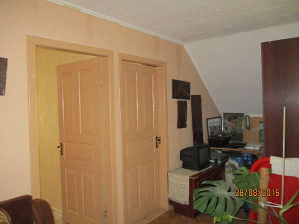 Продам дом в Ростов-на-Дону.Жилая площадь 120 кв.м. в Ростове-на-Дону фото 6