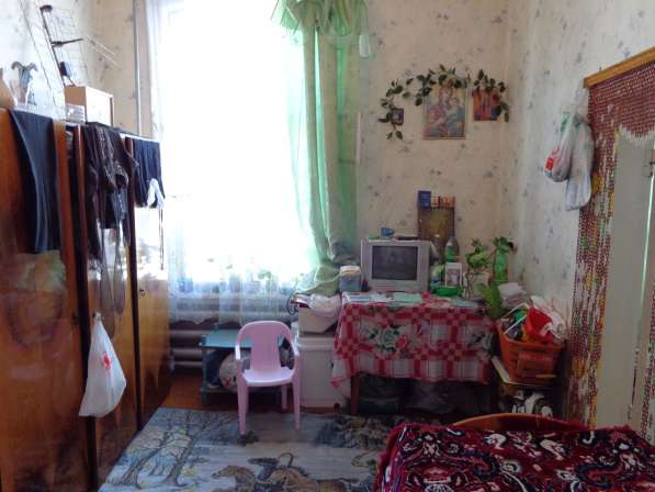 Продам 2-комнатную квартиру в Каменске-Уральском фото 9