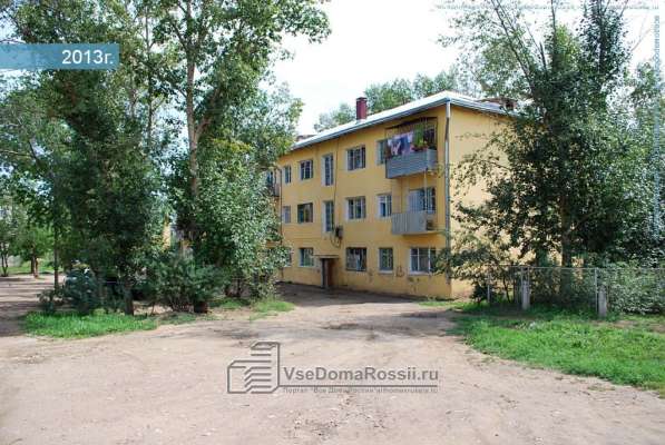 Сдам 1 ком квартиру