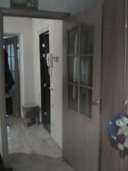Сдам 3-х комнатную квартиру в Черняховске фото 10