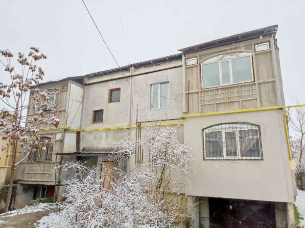 Срочно продам! 1к. кв 105 серии 33м2 м-н Учкун 24500$ в фото 6