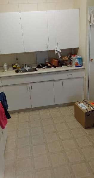 Квартира в центре в Сочи