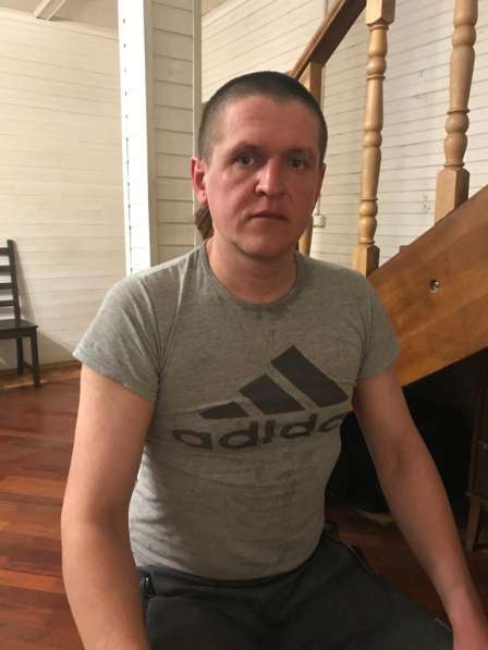 Рабочие, помощь мастерам в Москве