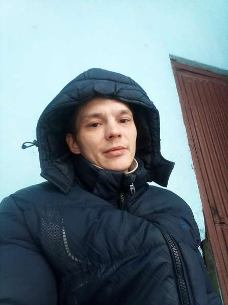 Андрей, 34 года, хочет познакомиться – Всем привет в Курске фото 5