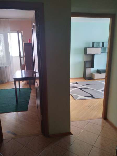 Сдать квартиру в аренду в Краснодаре фото 3