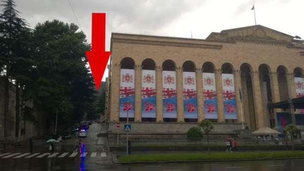 Роскошные апартамент в центре города(Владелец в фото 53