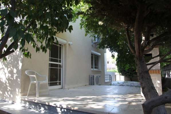 Дом в Лимассоле, Кипр в фото 16