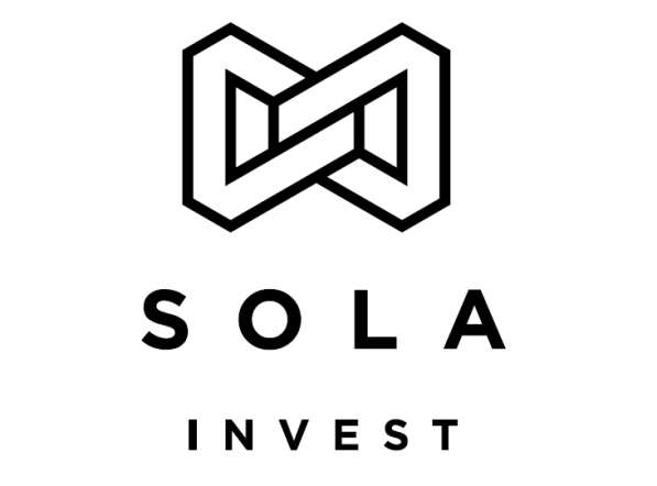 SOLA INVEST. Упаковка франшизы в Тюмени фото 9