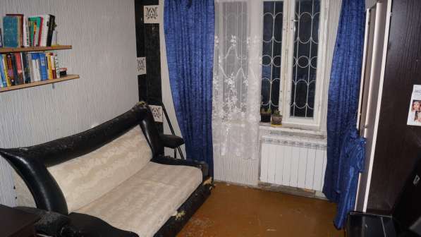 Продам 2-х комнатную квартиру в Ульяновске фото 18